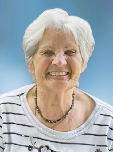 Pépin, Lise (site)