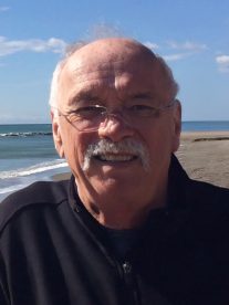 Cormier, Gilles site
