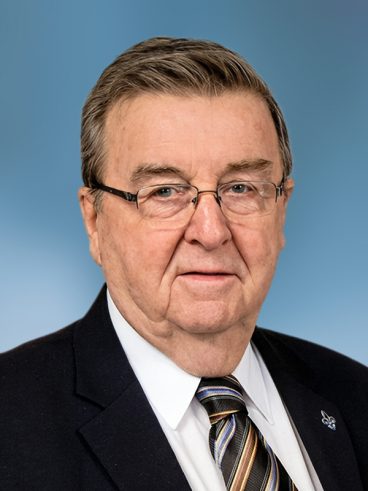 Dubé Marcel site