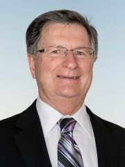 Lapointe, Robert site