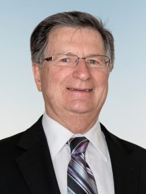 Lapointe, Robert site