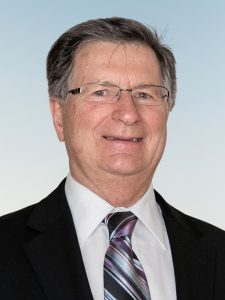Lapointe, Robert site
